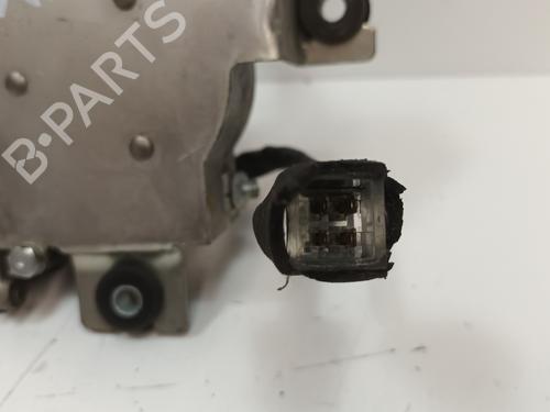 Rear wiper motor TATA INDICA VISTA  | BP17829617M102 