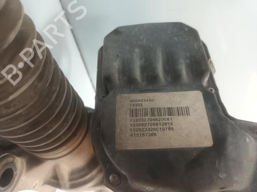 Steering rack FORD C-MAX II (DXA/CB7, DXA/CEU) | BP36239466M22 - Image 3