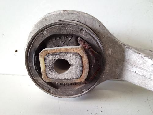 Left front suspension arm AUDI A6 C5 Avant (4B5) 2.5 TDI | BP12760218M12 