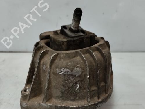 engine-mount-bmw-1-e87-2003-2004-2005-2006-2007-2008-2009-2010-2011-2012-2013-32476510 main image