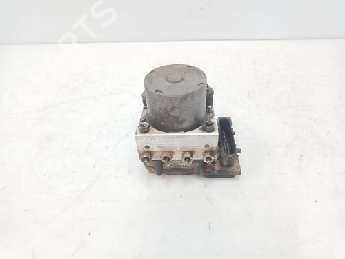 Used ABS pump HYUNDAI GETZ (TB) 1.5 CRDi (88 hp) 24893102