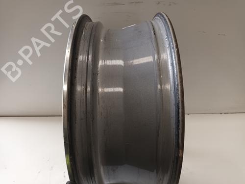 Rim KIA SPORTAGE III (SL)  | BP23443795C45