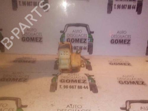 Used Front left lock OPEL CORSA B (S93) 1.2 i (F08, F68, M68) (45 hp) 12799135