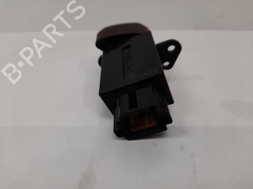 Warning switch MITSUBISHI SPACE RUNNER (N6_W, N7_W) 2.0 (N63W) | BP12771972I22
