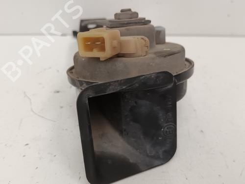 Horn PEUGEOT 308 I (4A_, 4C_)  | BP13983087E13 