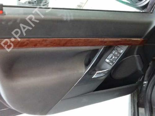 Mass air flow sensor OPEL VECTRA C (Z02) 2.2 DTI 16V (F69) | BP12750906M95 