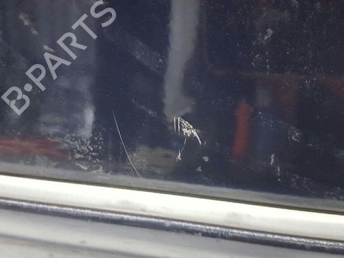 Left front door LANCIA LYBRA (839_) 1.9 JTD (839.AXI1A, 839.AXN1A, 839.CXL1A) | BP12743352C2 
