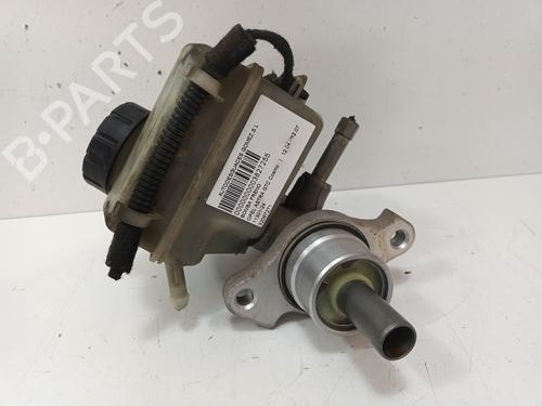 Used Brake master cylinder OPEL ASTRA H GTC (A04) 1.7 CDTi (L08) (101 hp) 16532340