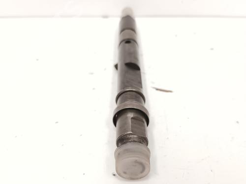 Injector AUDI A6 C5 (4B2) 2.5 TDI quattro | BP12788343M100 