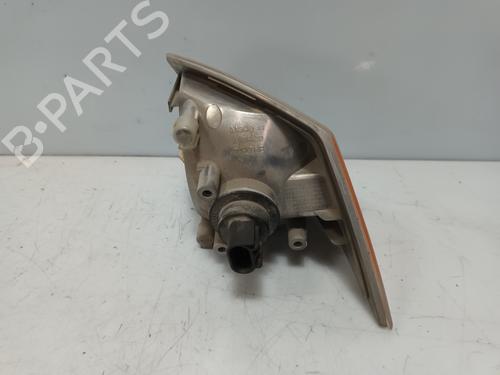 Right front indicator JEEP COMPASS (MK49) | BP22781642C33 - Image 2