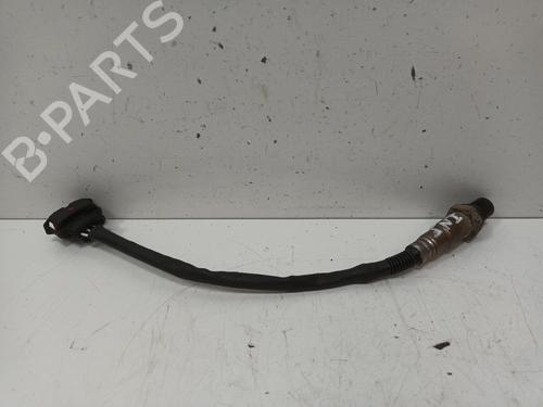 Elektronisk sensor CHEVROLET CAPTIVA (C100, C140) 3.2 4WD (230 hp) 16752637