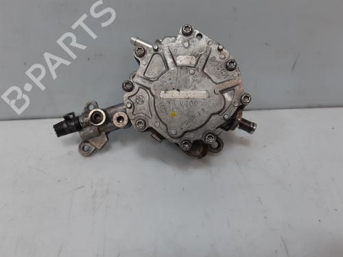 Used Vacuum pump Vacuum pump 38410822 38410822