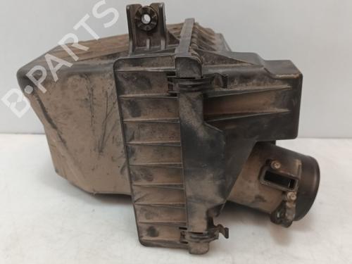 Used Air filter box NISSAN MURANO II (Z51) [2007-2014]  32446491
