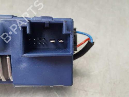 Electronic module AUDI Q7 (4LB) 3.0 TDI quattro | BP12717778M83 
