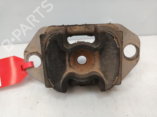 Used Engine mount RENAULT KANGOO / GRAND KANGOO II (KW0/1_) 1.5 dCi 85 (KW0K, KW0L, KW0B) (86 hp) 18965478