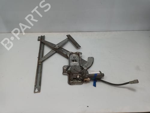 Used Other ROVER 600 I (RH) 620 Si (131 hp) 27576492