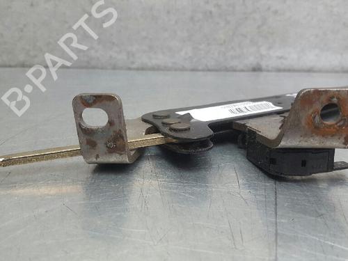Hand brake SEAT IBIZA II (6K1) 1.4 i | BP12730665I18