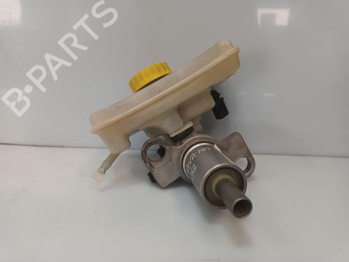 Brake master cylinder AUDI A4 B7 Avant (8ED) 2.0 TDI quattro | BP28209960M77 