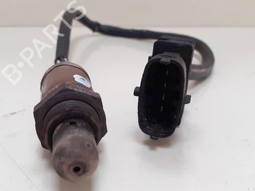 Electronic sensor OPEL CORSA B (S93) 1.0 i 12V (F08, F68, M68) | BP12708224M84 