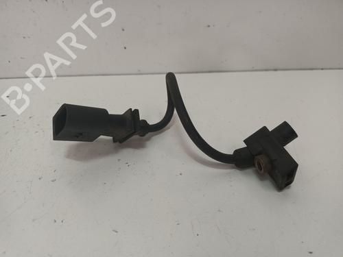 Elektronisk sensor BMW 3 Compact (E46) 320 td | BP13983671M84 