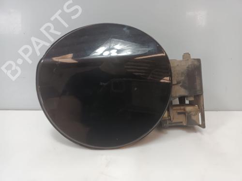 fuel-flap-opel-astra-j-p10-2009-2010-2011-2012-2013-2014-2015-2016-33326867 main image