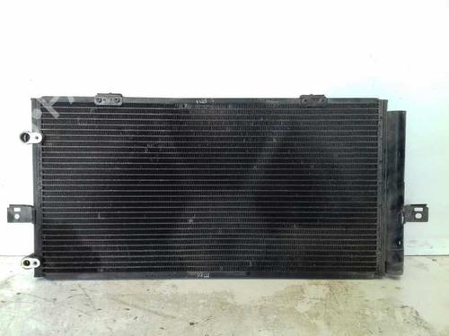 Used AC radiator ROVER 75 (RJ) 2.5 V6 (177 hp) 12741829