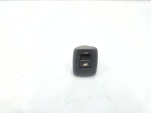 Used Left rear window switch PEUGEOT 508 I (8D_) 2.0 HDi (163 hp) 25848215