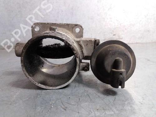 Throttle body KIA CARENS II MPV (FJ) 2.0 CRDi | BP12709801M82 
