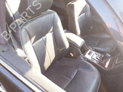 Other MERCEDES-BENZ E-CLASS (W210) E 320 CDI (210.026) | BP13969961O1 