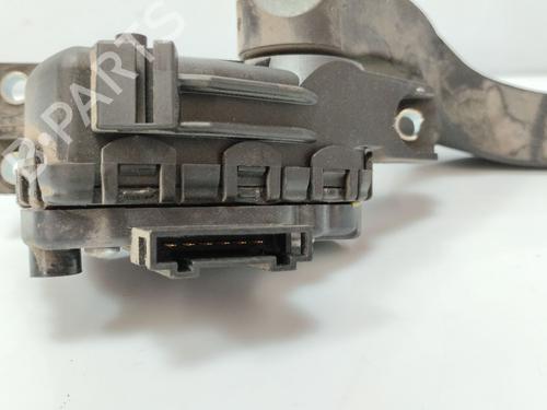 Pedal AUDI A4 B7 (8EC) 2.0 TDI quattro | BP33426842I4 - Image 2