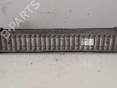 Used Intercooler FORD GALAXY I (WGR) 1.9 TDI (115 hp) 12742888