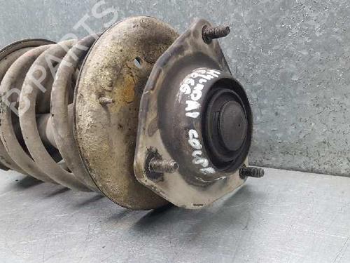 Right front shock absorber HYUNDAI COUPE I (RD) 1.6 16V | BP12714480M17 