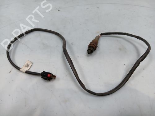 Used Electronic sensor FORD KUGA III (DFK) [2019-2025]  30737846