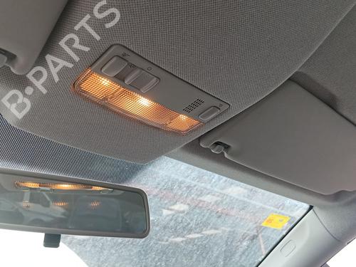 Left front window switch SEAT IBIZA IV (6J5, 6P1) | BP34631377I27 - Image 20