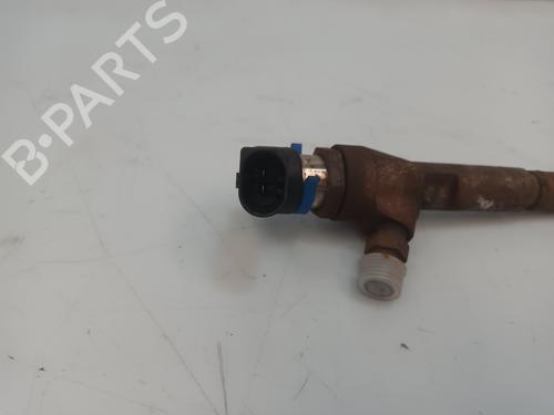 Injector FORD TRANSIT CONNECT (P65_, P70_, P80_) 1.8 TDCi | BP35754111M100 - Image 3