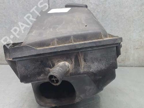 Air filter box SKODA OCTAVIA I (1U2) 1.6 | BP13971880M87 