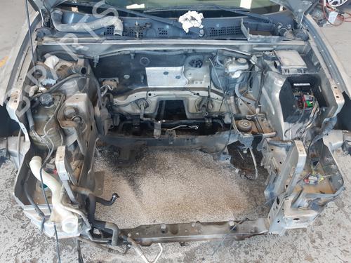 Styregear/Snekke CITROËN BERLINGO / BERLINGO FIRST MPV (MF_, GJK_, GFK_) 1.9 D (MFWJZ) | BP29375600M22 