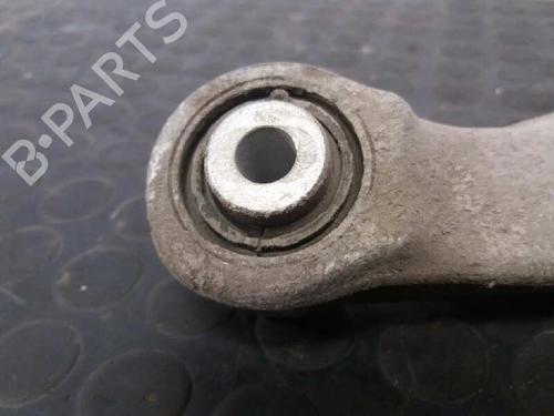 Left rear suspension arm AUDI Q5 (8RB) 2.0 TDI quattro | BP12817697M14 
