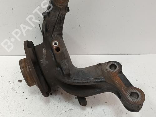 Right front steering knuckle RENAULT MEGANE III Grandtour (KZ0/1) 1.5 dCi (KZ09, KZ0D, KZ1G, KZ29, KZ14, KZ1W, KZ10, KZ1F,... | BP15986733M26 