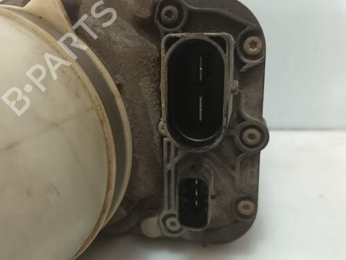 Servostyringspumpe OPEL ASTRA H (A04)  | BP29641182M99 