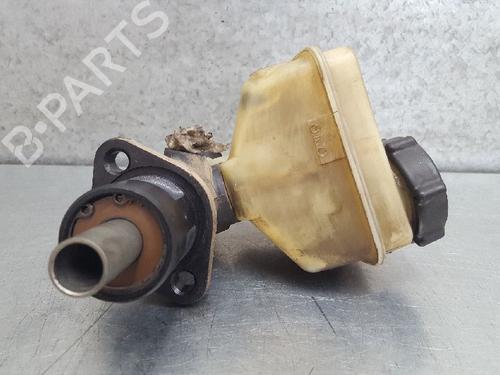 Brake master cylinder FORD MONDEO I Saloon (GBP) 1.8 TD | BP12739564M77 