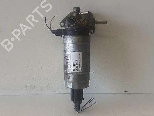 Støtte FIAT PUNTO (188_) 1.9 JTD 80 (188.237, .257, .337, .357) (80 hp) 13977570