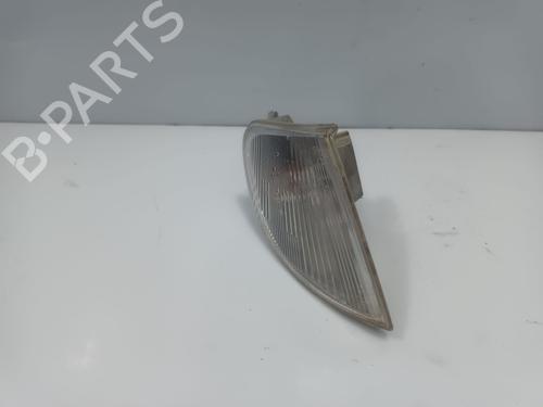 right-front-indicator-peugeot-partner-mpv-5_-g_-1996-33556491 main image