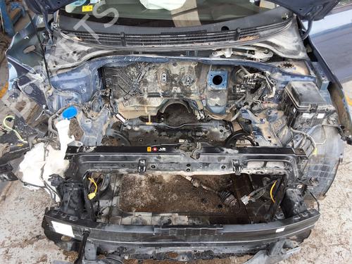 Forlygtekontakt KIA RIO IV (YB, SC, FB)  | BP31149045I24 