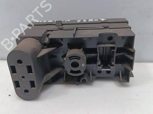Headlight switch OPEL MERIVA A MPV (X03) 1.7 DTI (E75) | BP40467345I24 - Image 2