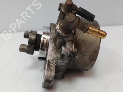 Vacuum pump FIAT 500 (312_) 1.3 D Multijet (312AXB1A) | BP19054694M80 