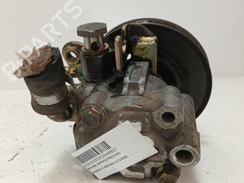 Steering pump NISSAN CABSTAR E (TL_, VL_)  | BP12852050M99 