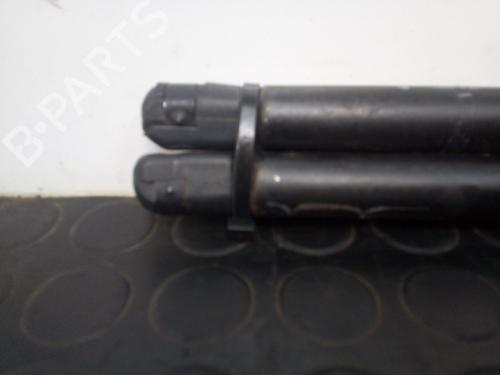 Tailgate lift support OPEL VECTRA B (J96) 1.8 i 16V (F19) | BP13985718C138 