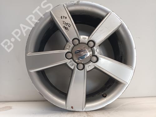 Rim SEAT LEON (1P1)  | BP27596293C45 