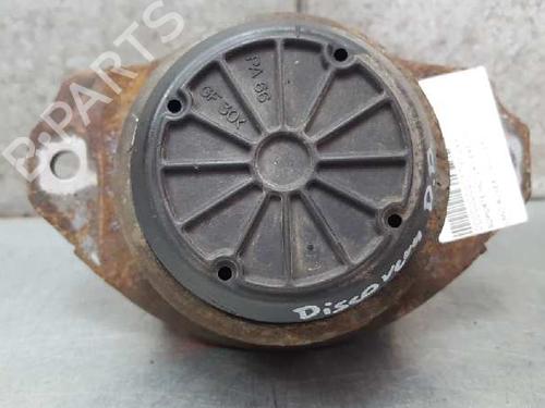 Motorophæng LAND ROVER DISCOVERY III (L319) 2.7 TD 4x4 (190 hp) 12719371